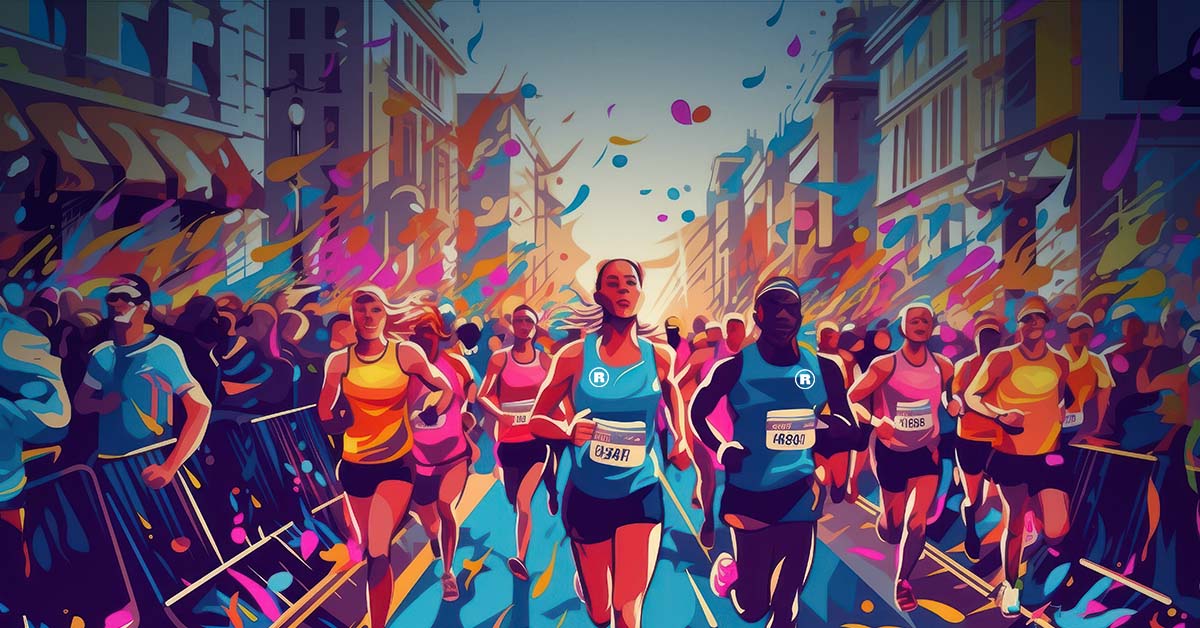 The Value of Supporting Your Community as a Real Estate Agent