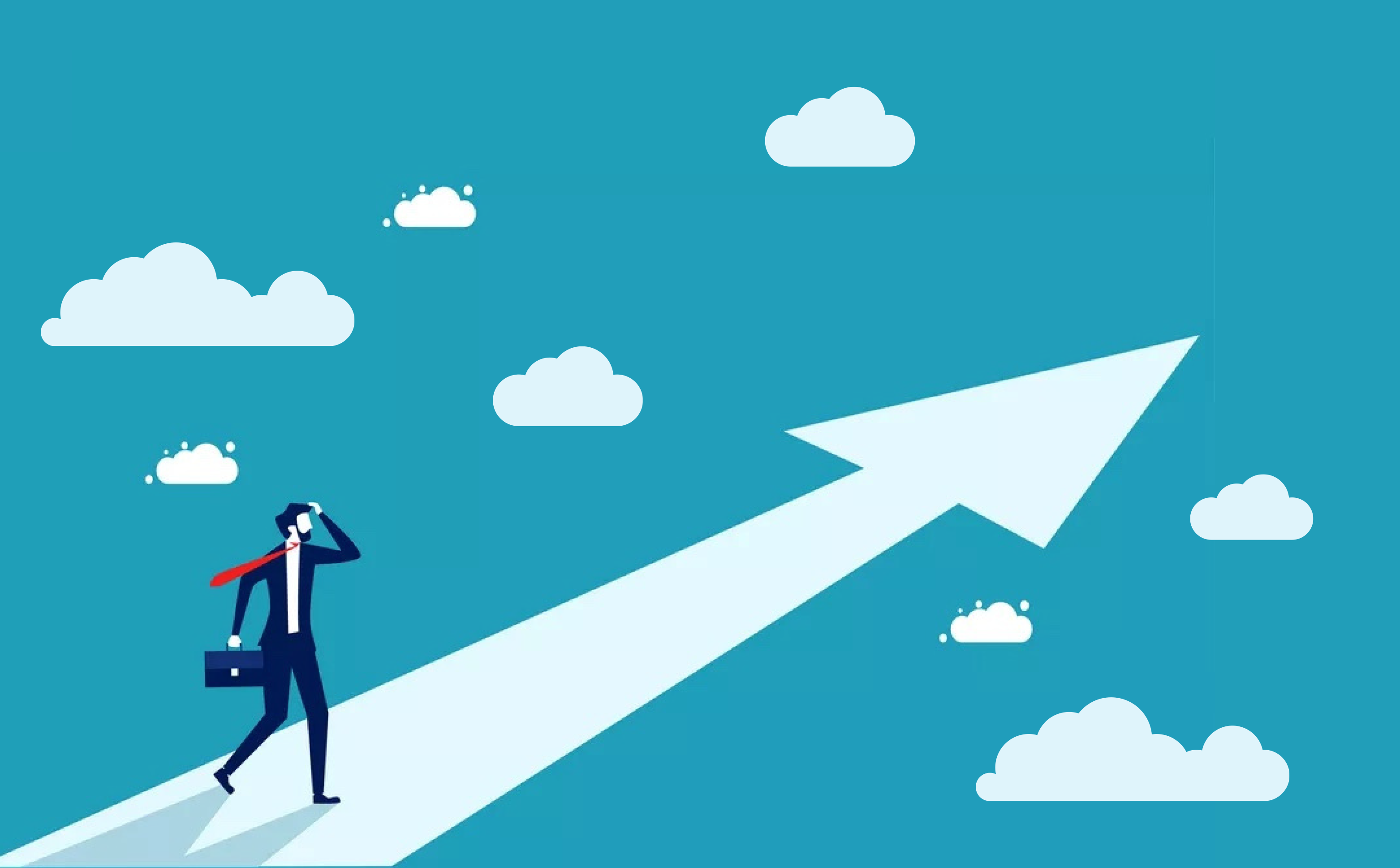 How the NAR Lawsuit Impacts the Future of Real Estate