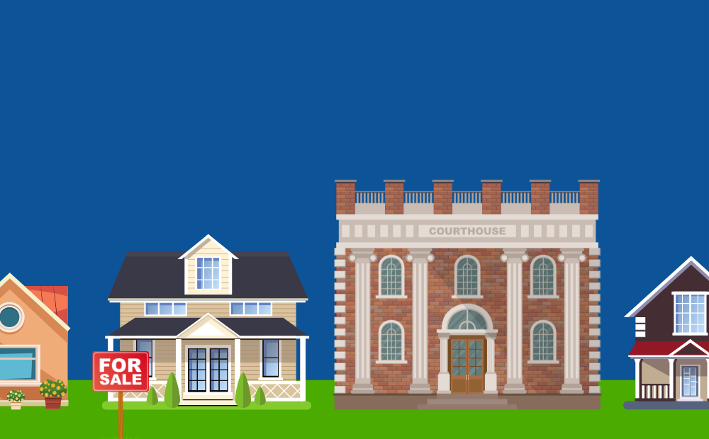 How The Mega Brokerages Responded to the NAR Lawsuit